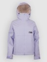 L1 Chroma Jacket
