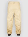 L1 Chroma Pants