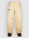L1 Chroma Pants