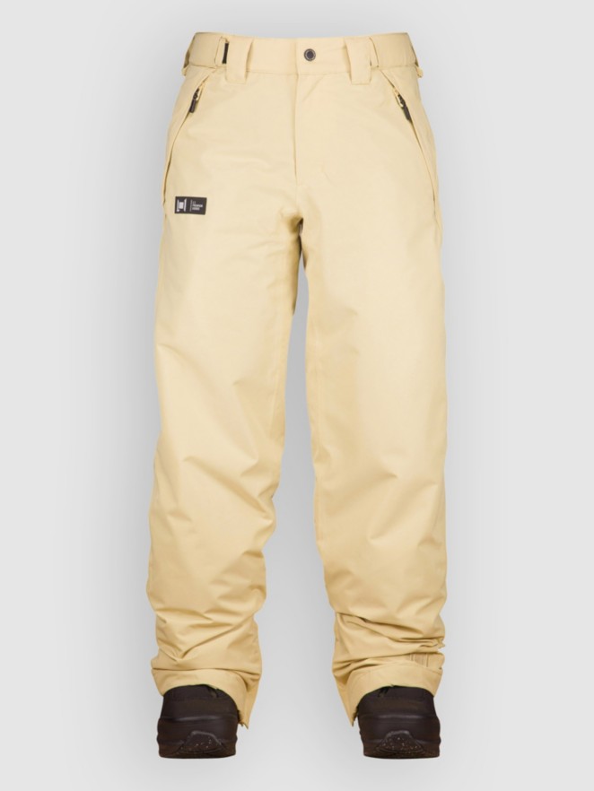 L1 Chroma Pants
