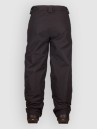 L1 Chroma Pants