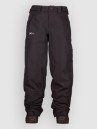 L1 Chroma Pants