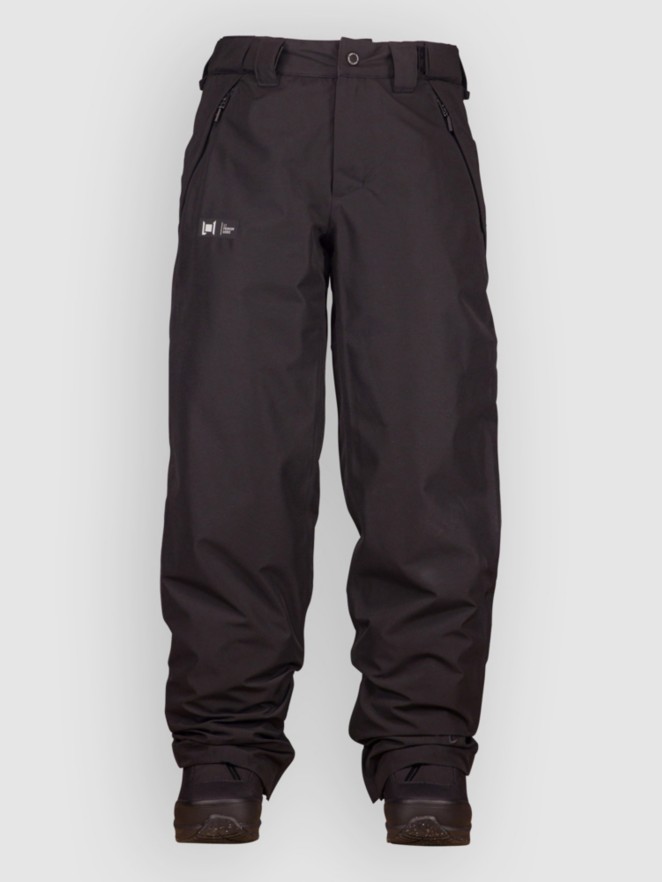 L1 Chroma Pants