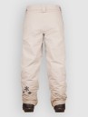 L1 Chroma Pants