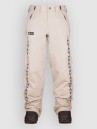 L1 Chroma Pants