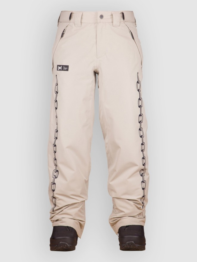 L1 Chroma Pants