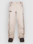 pale grey/jc