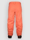 L1 Chroma Pants