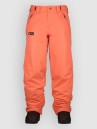 L1 Chroma Pants