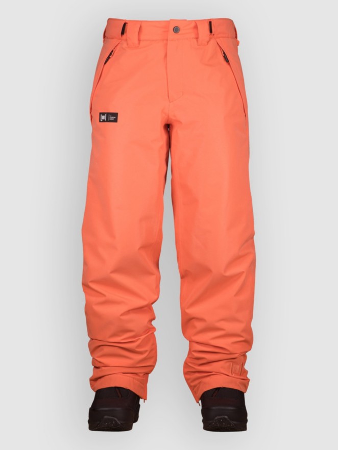 L1 Chroma Pants