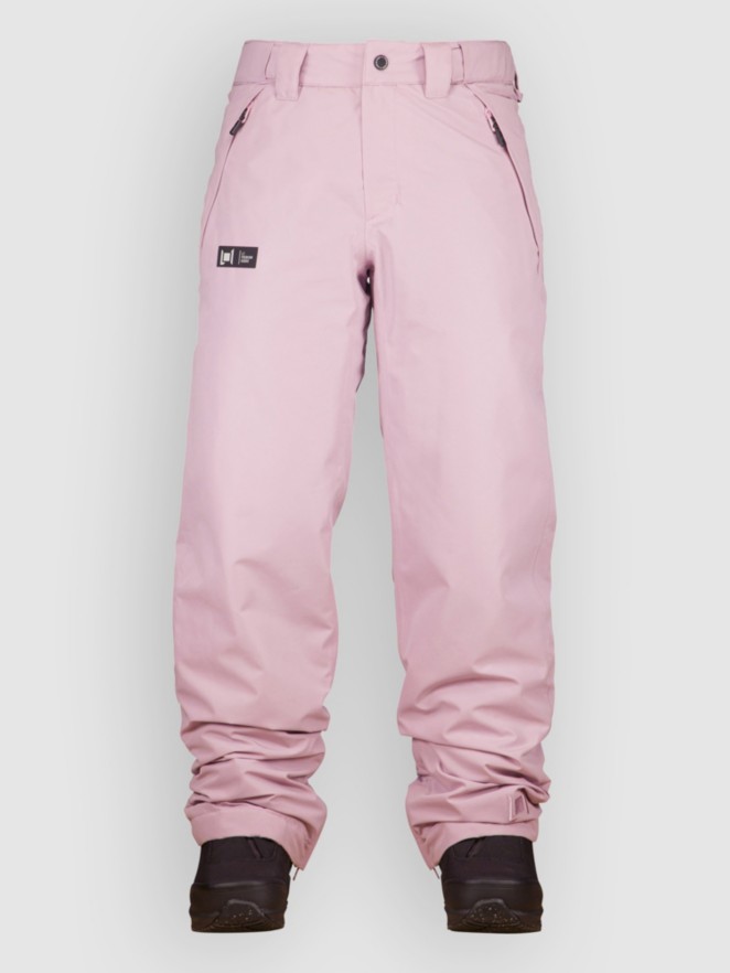 L1 Chroma Pants