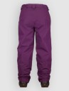 L1 Chroma Pants