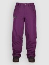 L1 Chroma Pants