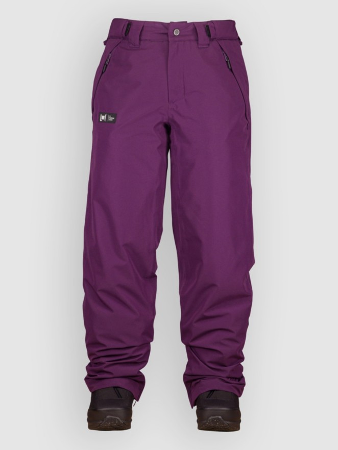 L1 Chroma Pants