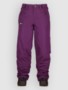 aubergine