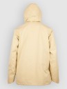 L1 Axial Pro Jacket