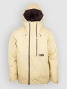 L1 Axial Pro Jacket