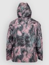 L1 Axial Pro Jacket