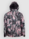 L1 Axial Pro Jacket