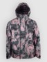 snow field print/jj