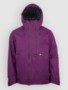 aubergine
