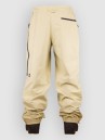 L1 Axial Pro Pants