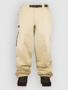 L1 Axial Pro Pants