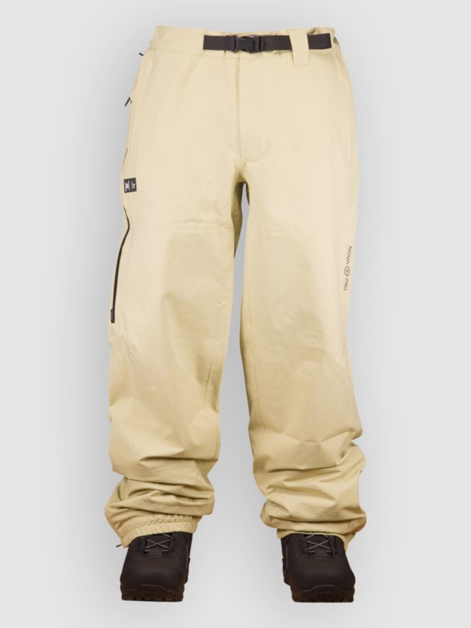 L1 Axial Pro Pants