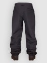 L1 Axial Pro Pants