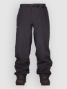 L1 Axial Pro Pants