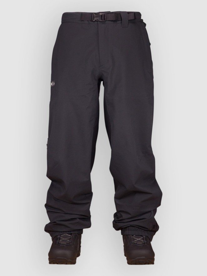 L1 Axial Pro Pants