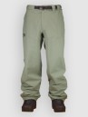 L1 Axial Pro Pants