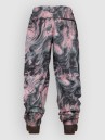 L1 Axial Pro Pants