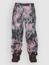 L1 Axial Pro Pants