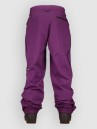 L1 Axial Pro Pants