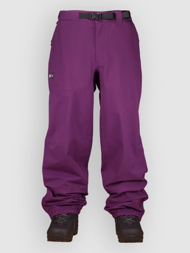 L1 Axial Pro Pants