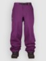 aubergine