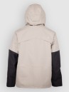 L1 Lighthouse Jacket