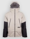 L1 Lighthouse Jacket