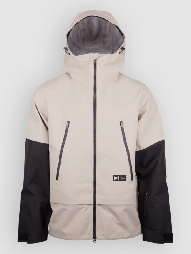 L1 Lighthouse Jacket