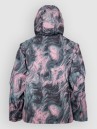 L1 Lighthouse Jacket
