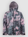 L1 Lighthouse Jacket