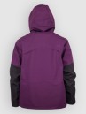 L1 Lighthouse Jacket
