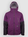 L1 Lighthouse Jacket