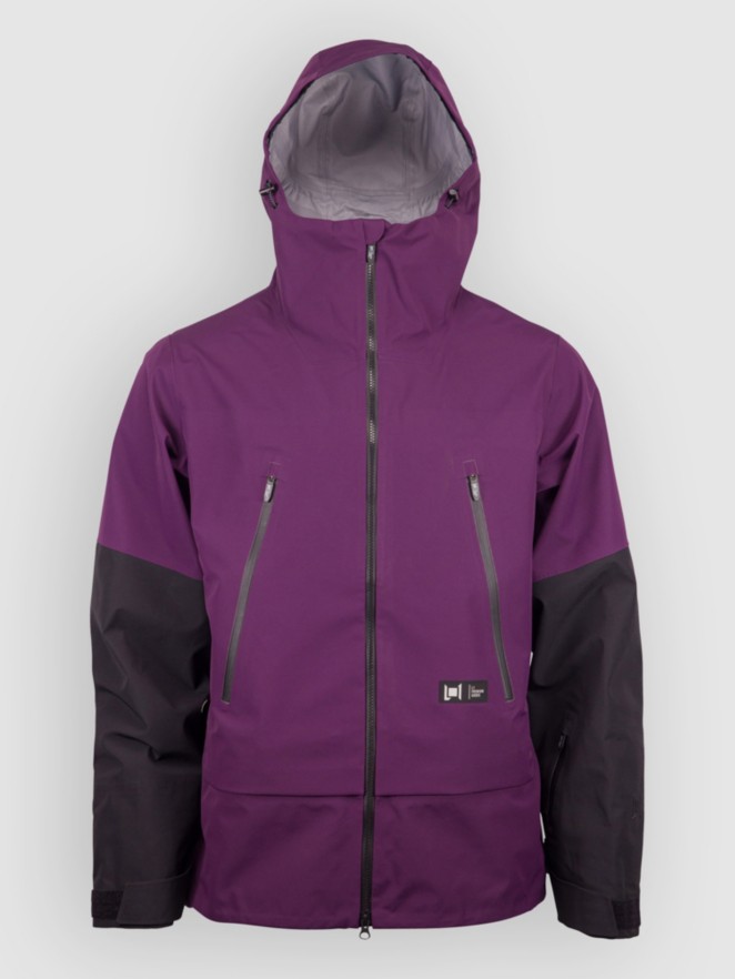 L1 Lighthouse Jacket