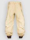 L1 Rankin Pants