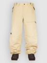 L1 Rankin Pants