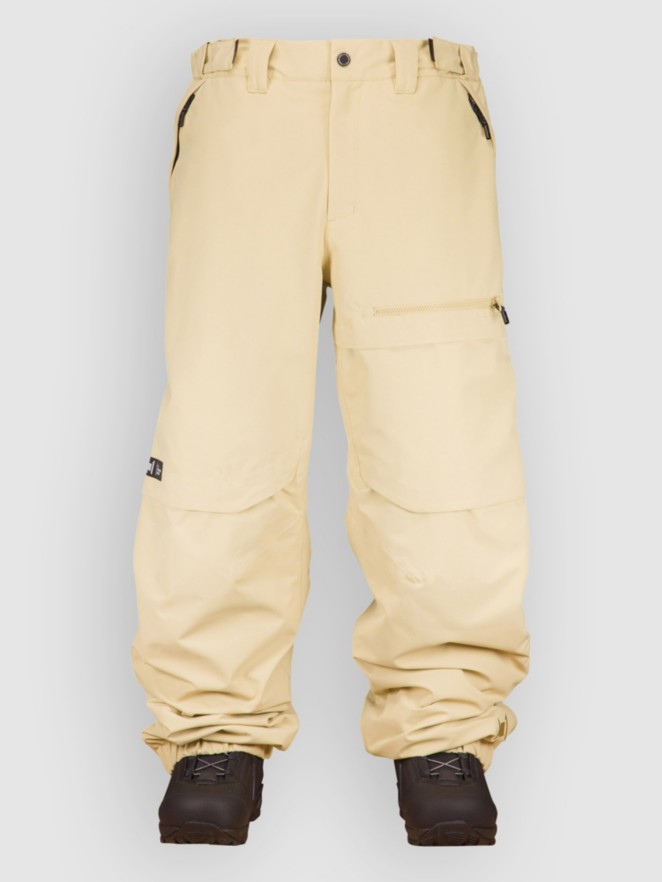L1 Rankin Pants