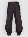 L1 Rankin Pants