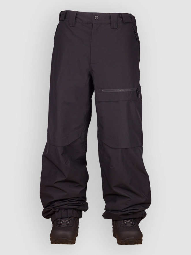 L1 Rankin Pants